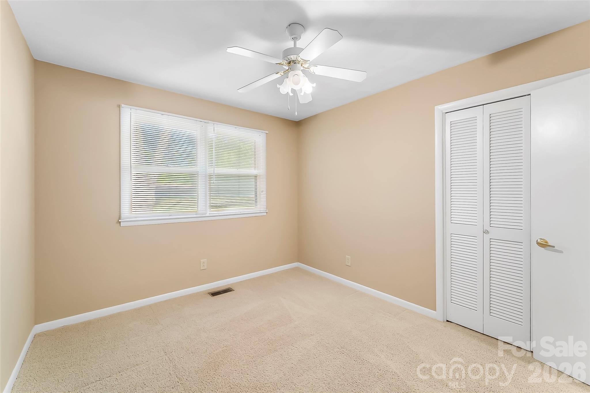 1631 Lynn Mountain Road Vale, NC 28168 - Photo 12 of 26