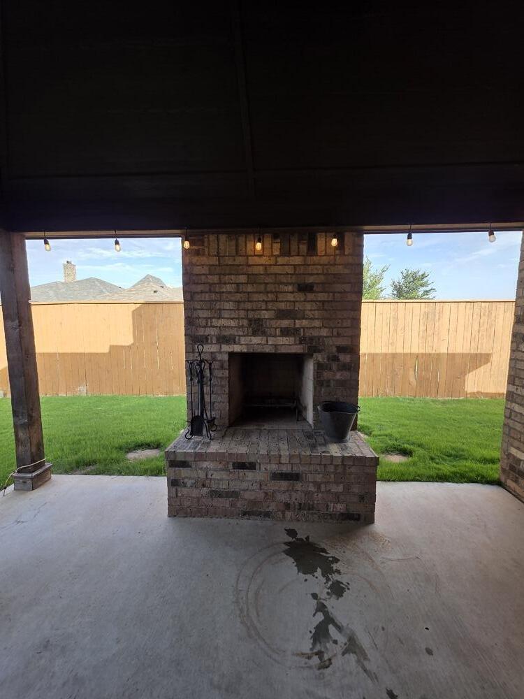 3607 124th Street Lubbock, TX 79423 - Photo 27 of 27 19