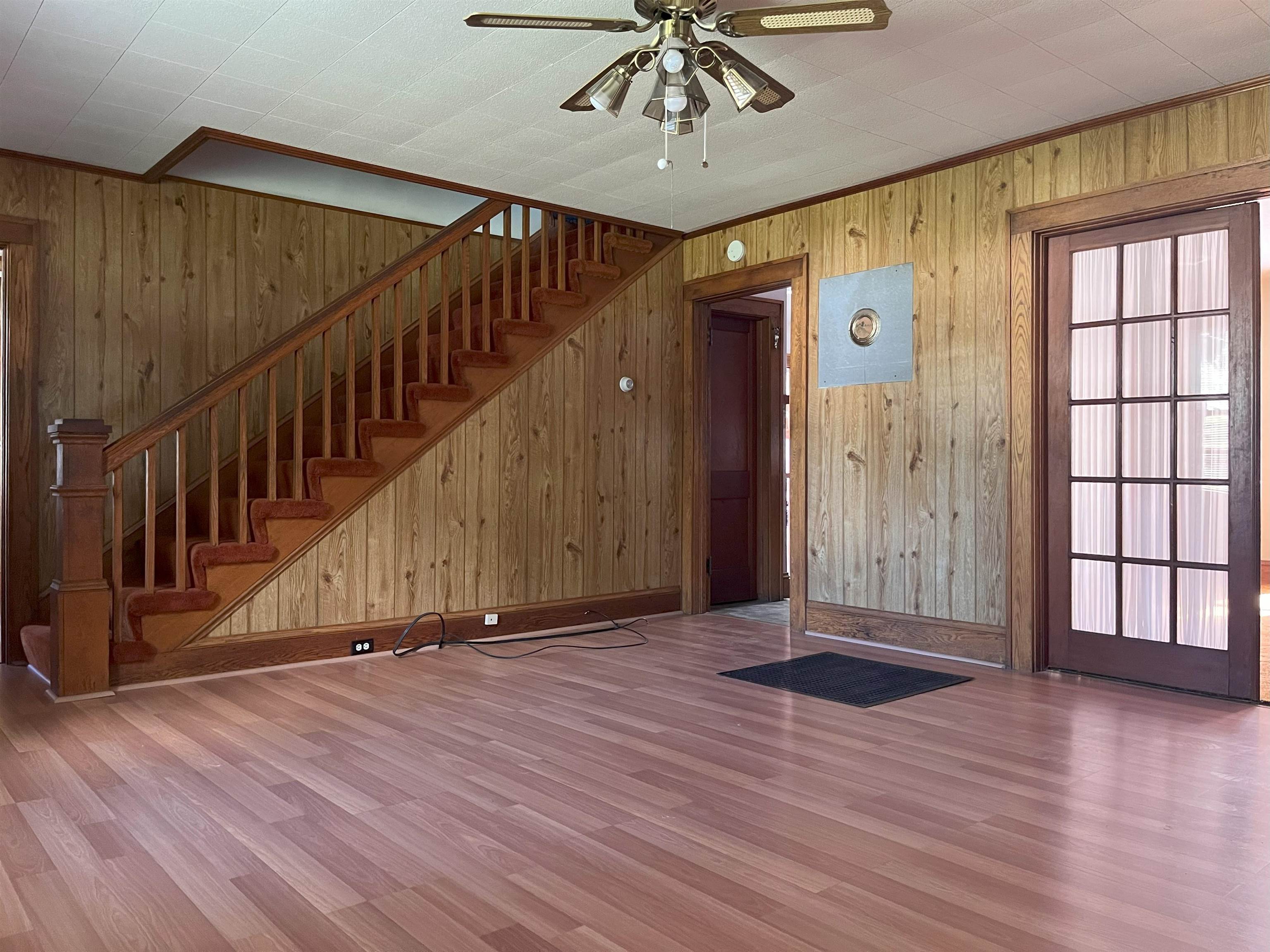 3369 Alleghany Spring Road Shawsville, VA 24162 - Photo 14 of 47 Gallery Image 14