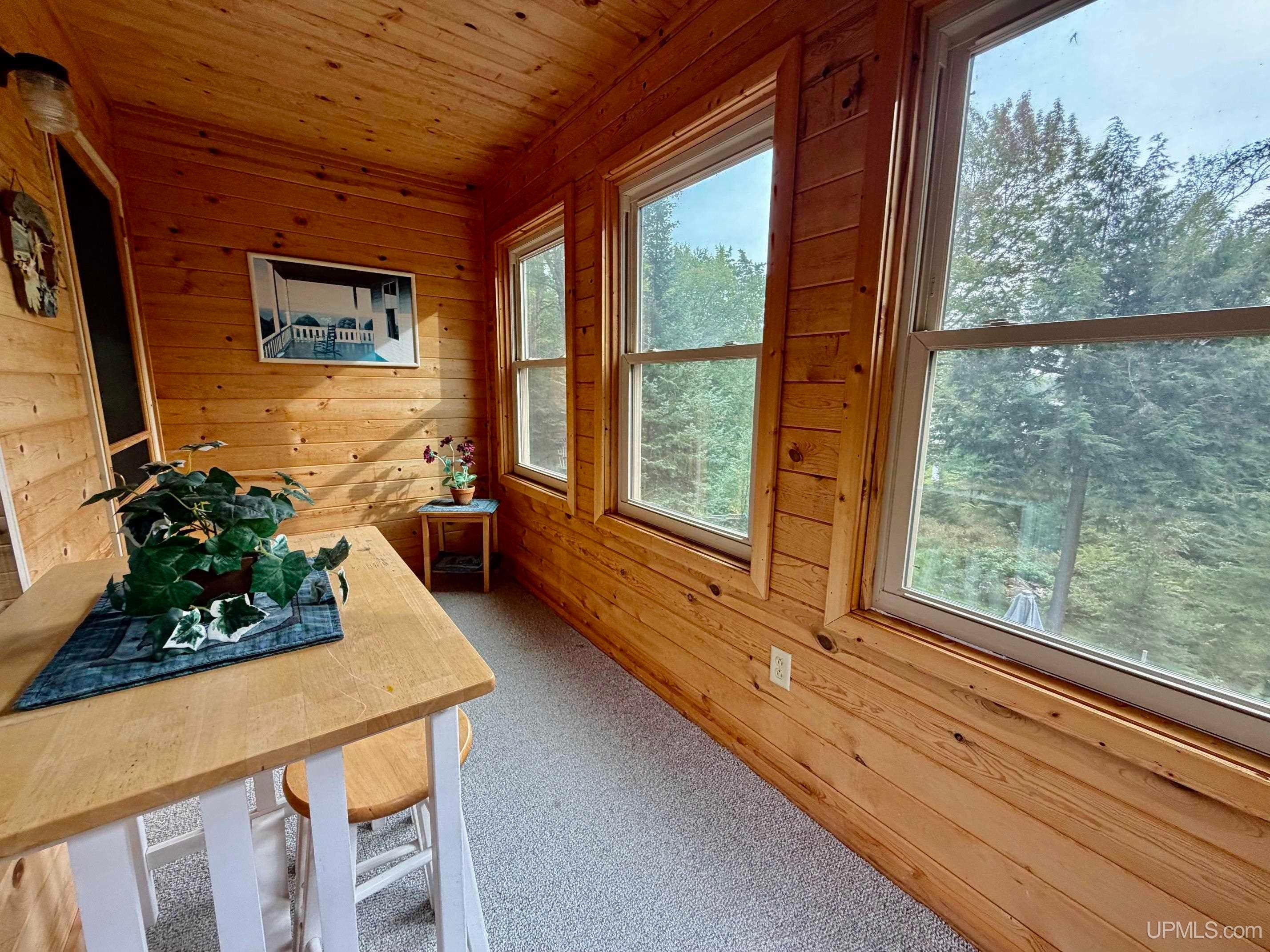 E6971 Maple Grove Road Munising, MI 49862 - Photo 17 of 61 Gallery Image 17