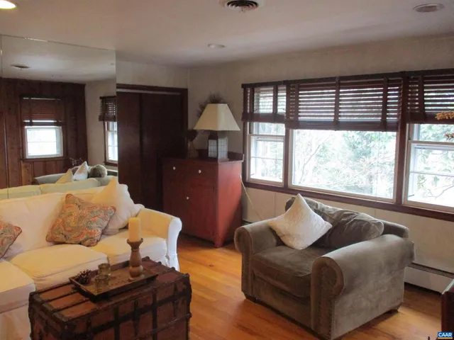 $2,300 | 721 Lyons Avenue, Charlottesville, VA 22902