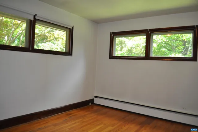 $2,300 | 721 Lyons Avenue, Charlottesville, VA 22902