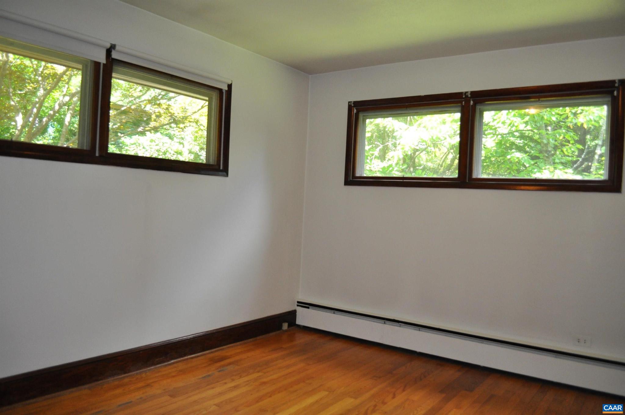 721 Lyons Avenue Charlottesville, VA 22902 - Photo 14 of 22