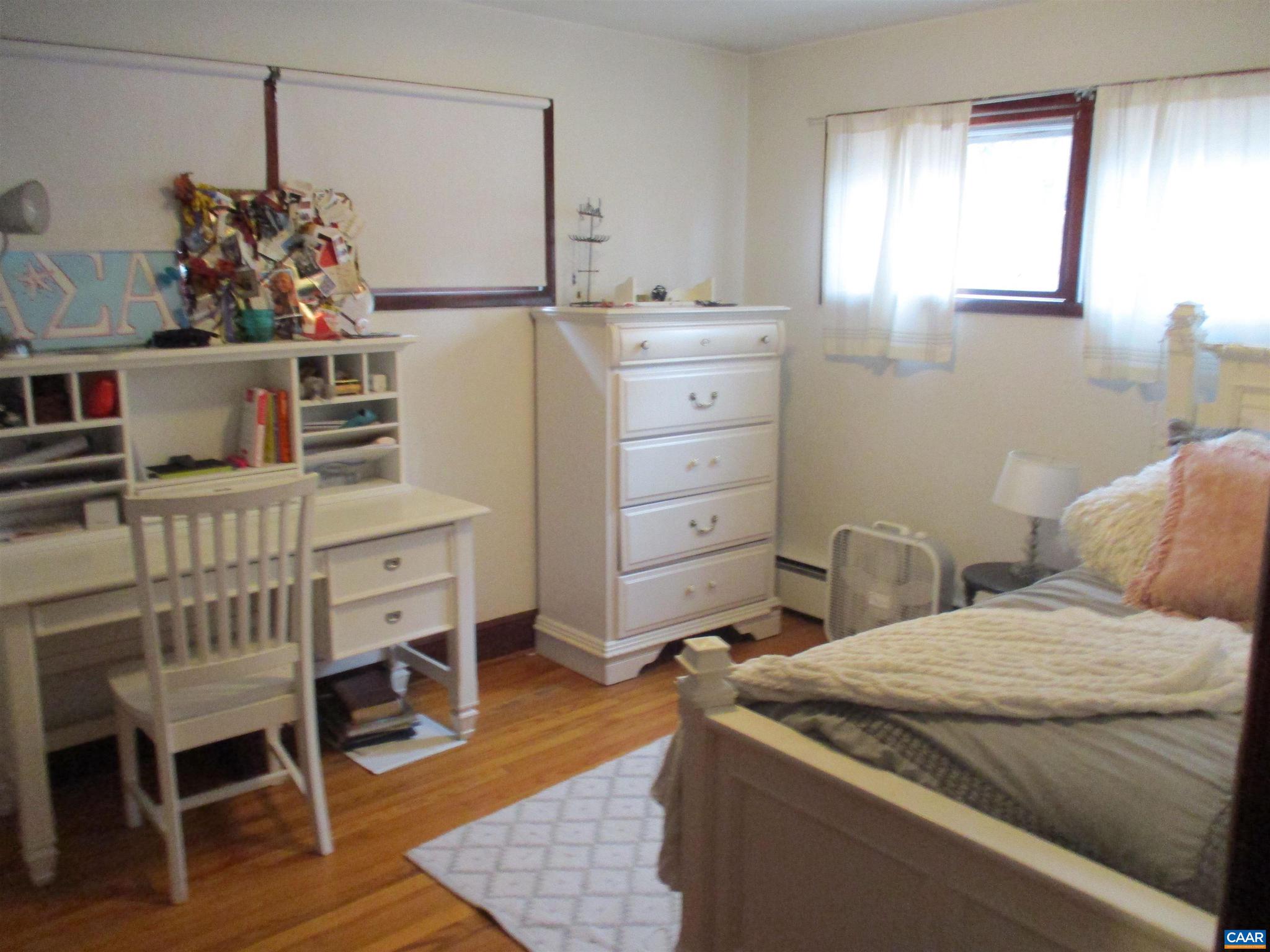 721 Lyons Avenue Charlottesville, VA 22902 - Photo 17 of 22