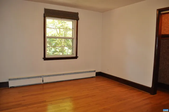 $2,300 | 721 Lyons Avenue, Charlottesville, VA 22902