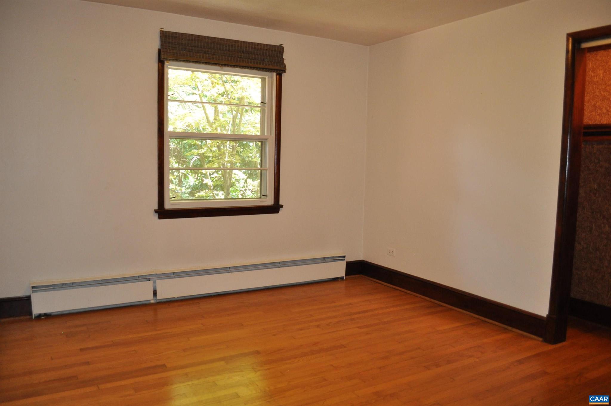 721 Lyons Avenue Charlottesville, VA 22902 - Photo 18 of 22