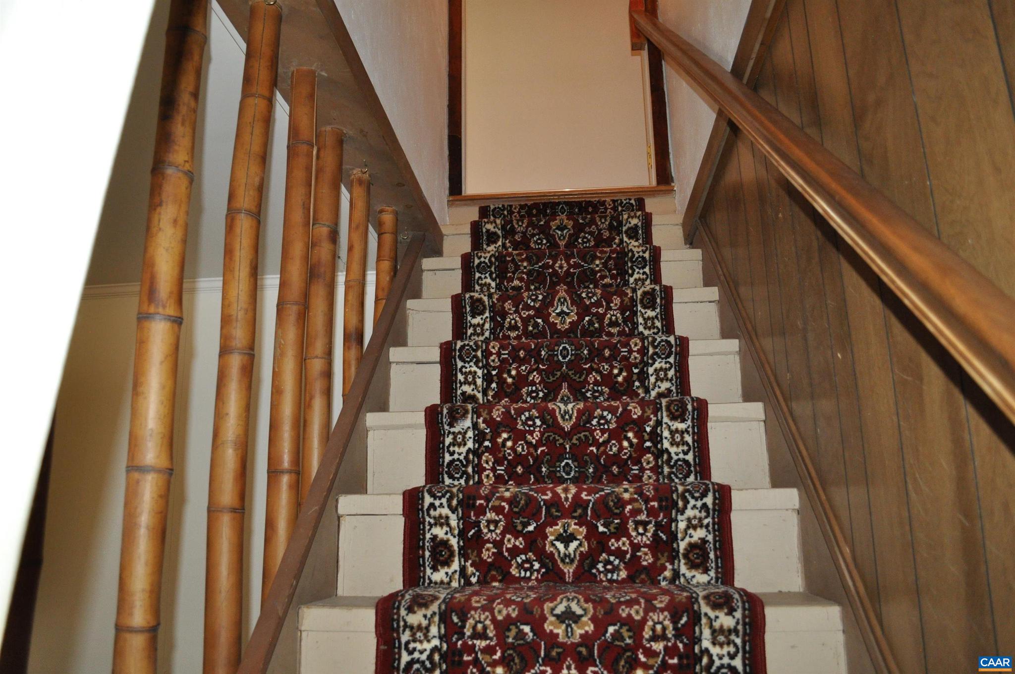 721 Lyons Avenue Charlottesville, VA 22902 - Photo 19 of 22