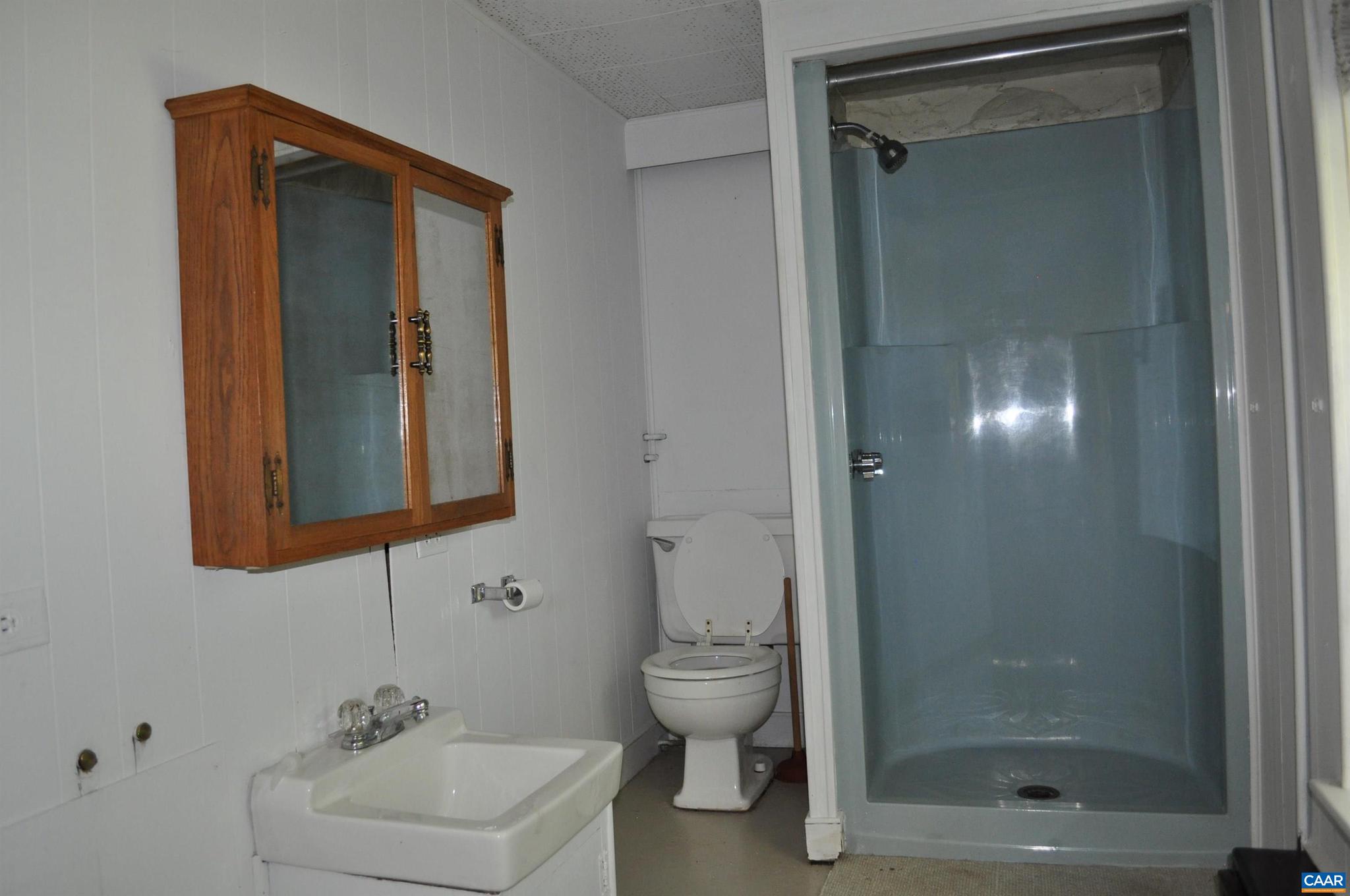 721 Lyons Avenue Charlottesville, VA 22902 - Photo 20 of 22