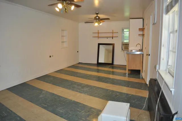 $2,300 | 721 Lyons Avenue, Charlottesville, VA 22902