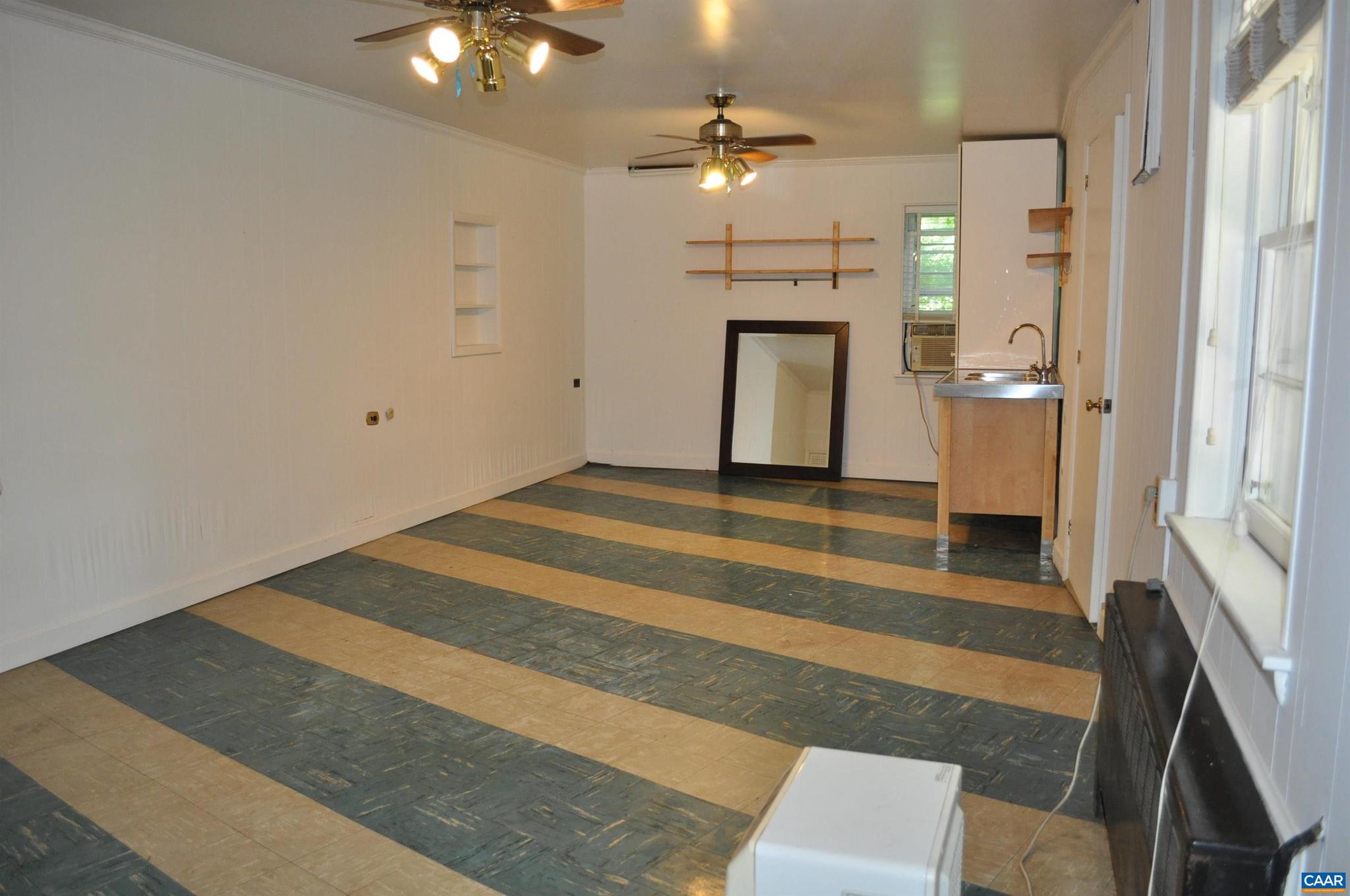 721 Lyons Avenue Charlottesville, VA 22902 - Photo 21 of 22