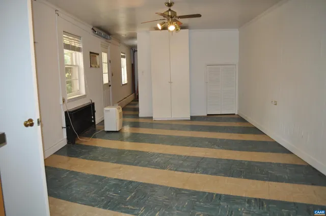 $2,300 | 721 Lyons Avenue, Charlottesville, VA 22902