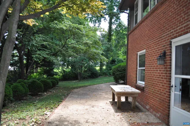 $2,300 | 721 Lyons Avenue, Charlottesville, VA 22902