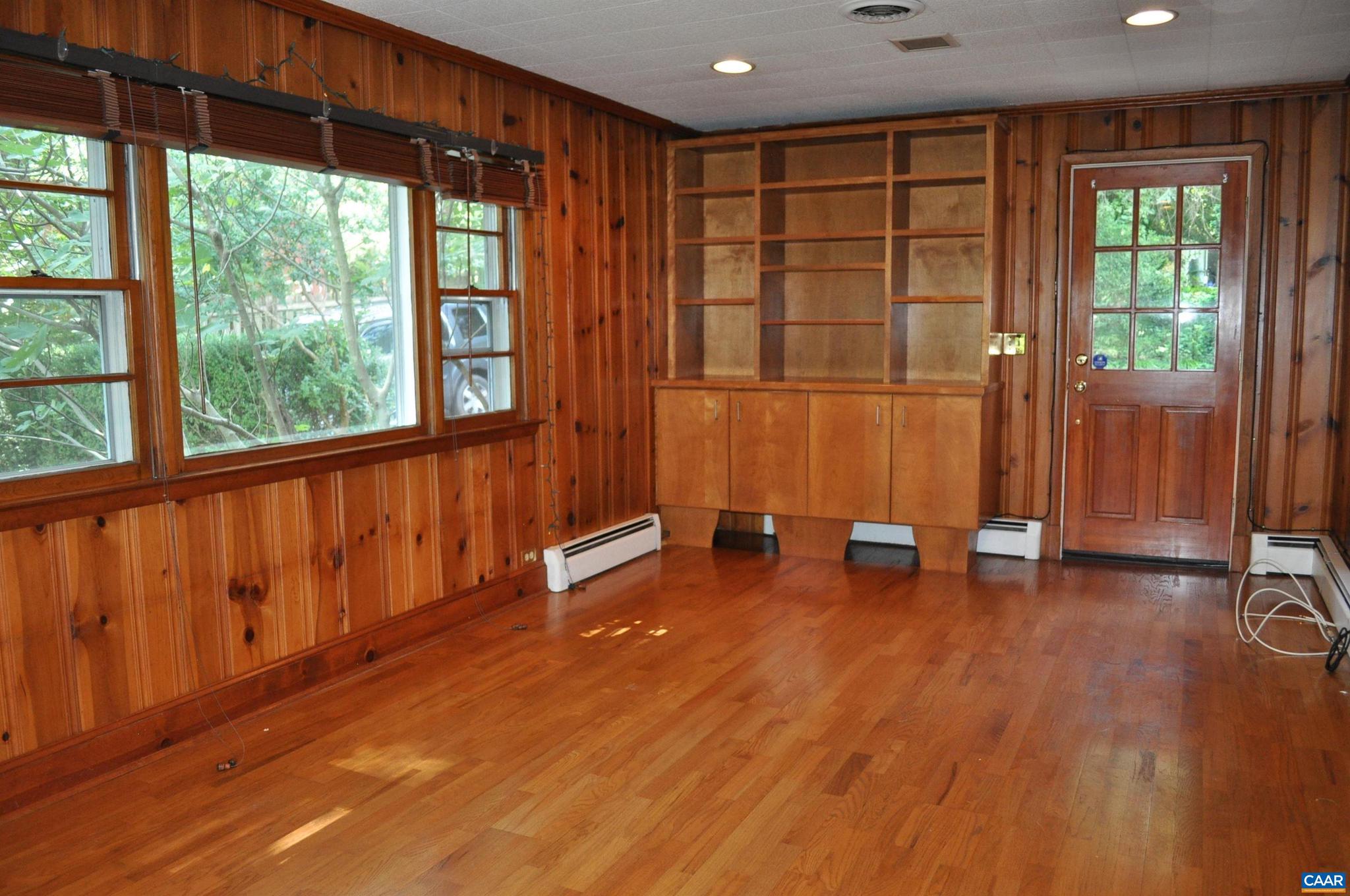 721 Lyons Avenue Charlottesville, VA 22902 - Photo 6 of 22