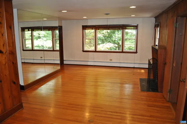 $2,300 | 721 Lyons Avenue, Charlottesville, VA 22902