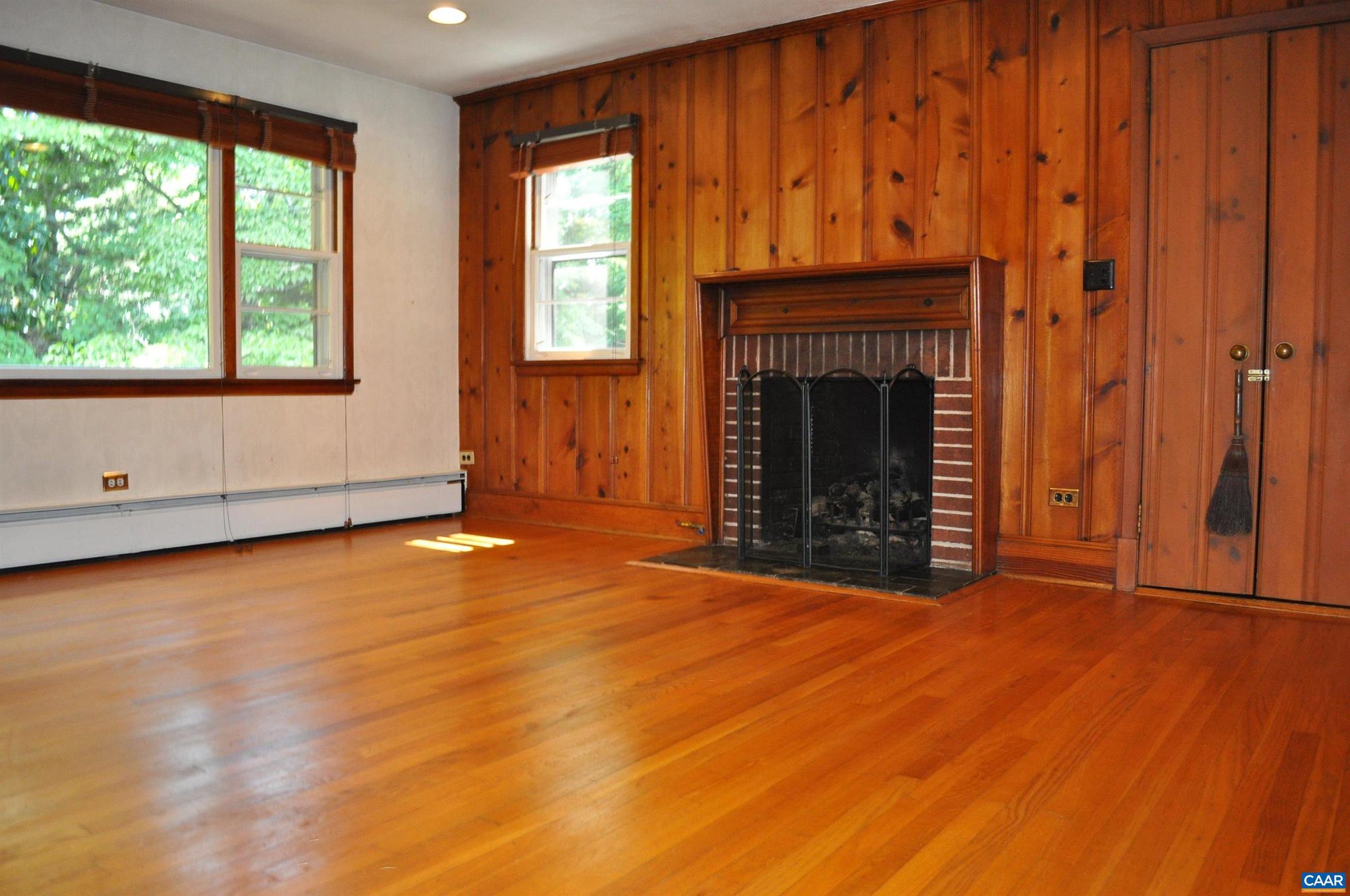 721 Lyons Avenue Charlottesville, VA 22902 - Photo 8 of 22