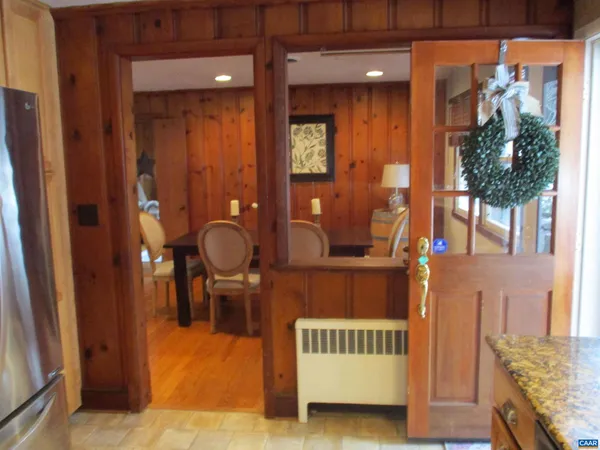 $2,300 | 721 Lyons Avenue, Charlottesville, VA 22902
