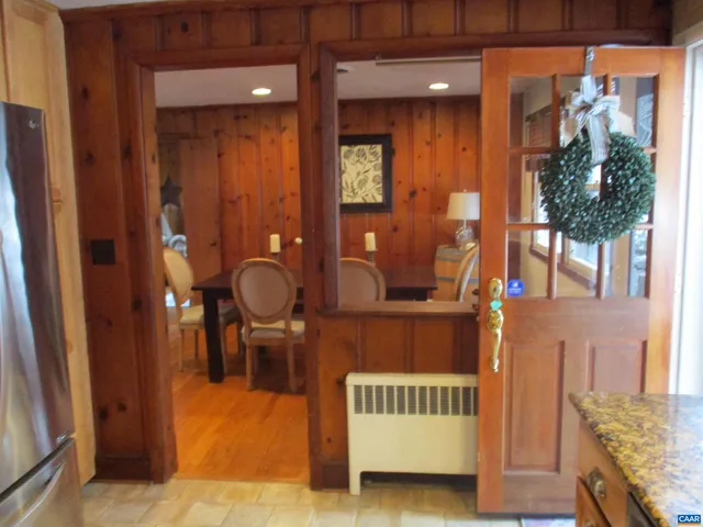 $2,300 | 721 Lyons Avenue, Charlottesville, VA 22902