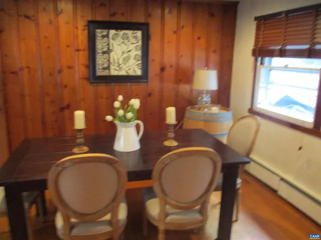 $2,300 | 721 Lyons Avenue, Charlottesville, VA 22902