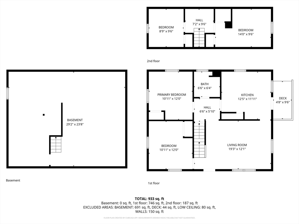 51 Sandy Pond Road Ayer, MA 01432 - Photo 39 of 42 Gallery Image 39