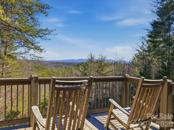 $829,000 | 1016 Horizon Trail, Nebo, NC 28761