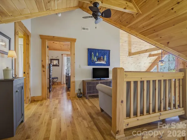 $829,000 | 1016 Horizon Trail, Nebo, NC 28761