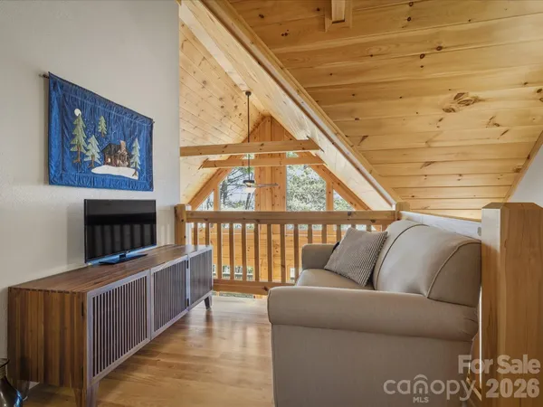 $829,000 | 1016 Horizon Trail, Nebo, NC 28761