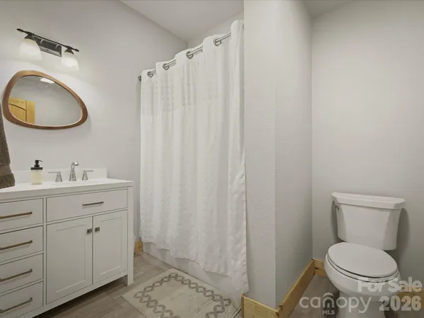 $829,000 | 1016 Horizon Trail, Nebo, NC 28761