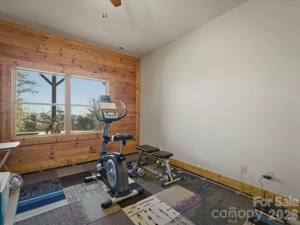 $829,000 | 1016 Horizon Trail, Nebo, NC 28761