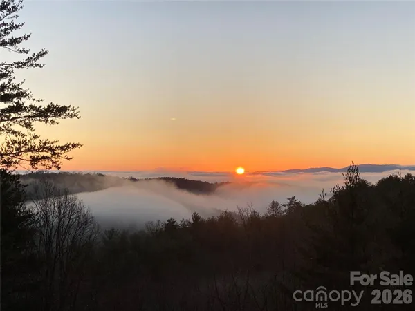 $829,000 | 1016 Horizon Trail, Nebo, NC 28761