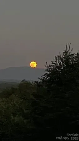 $829,000 | 1016 Horizon Trail, Nebo, NC 28761