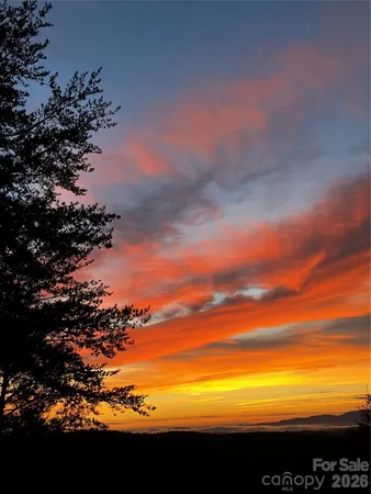 $829,000 | 1016 Horizon Trail, Nebo, NC 28761