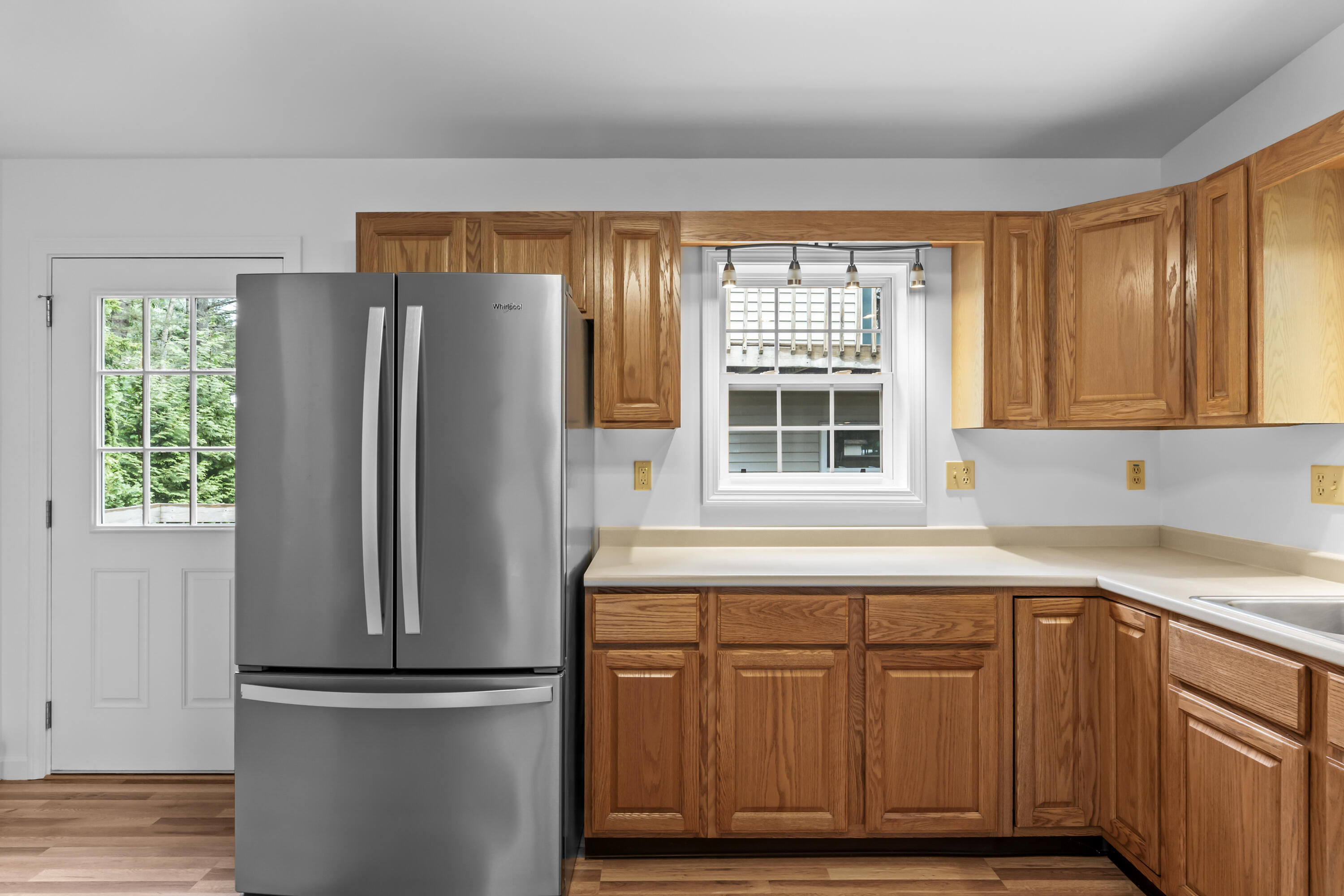 39 Riverside Drive Camden, ME 04843 - Photo 23 of 62 39 Riverside Dr_123