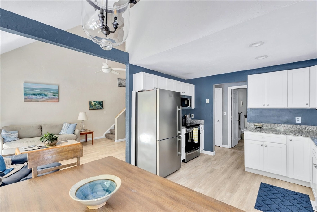 7 A Shellback Way, Unit A7 Mashpee, MA 02649 - Photo 14 of 20