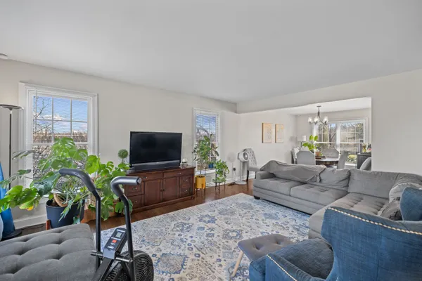 $425,000 | 1540 Apple Ridge Court, Harrisonburg, VA 22801