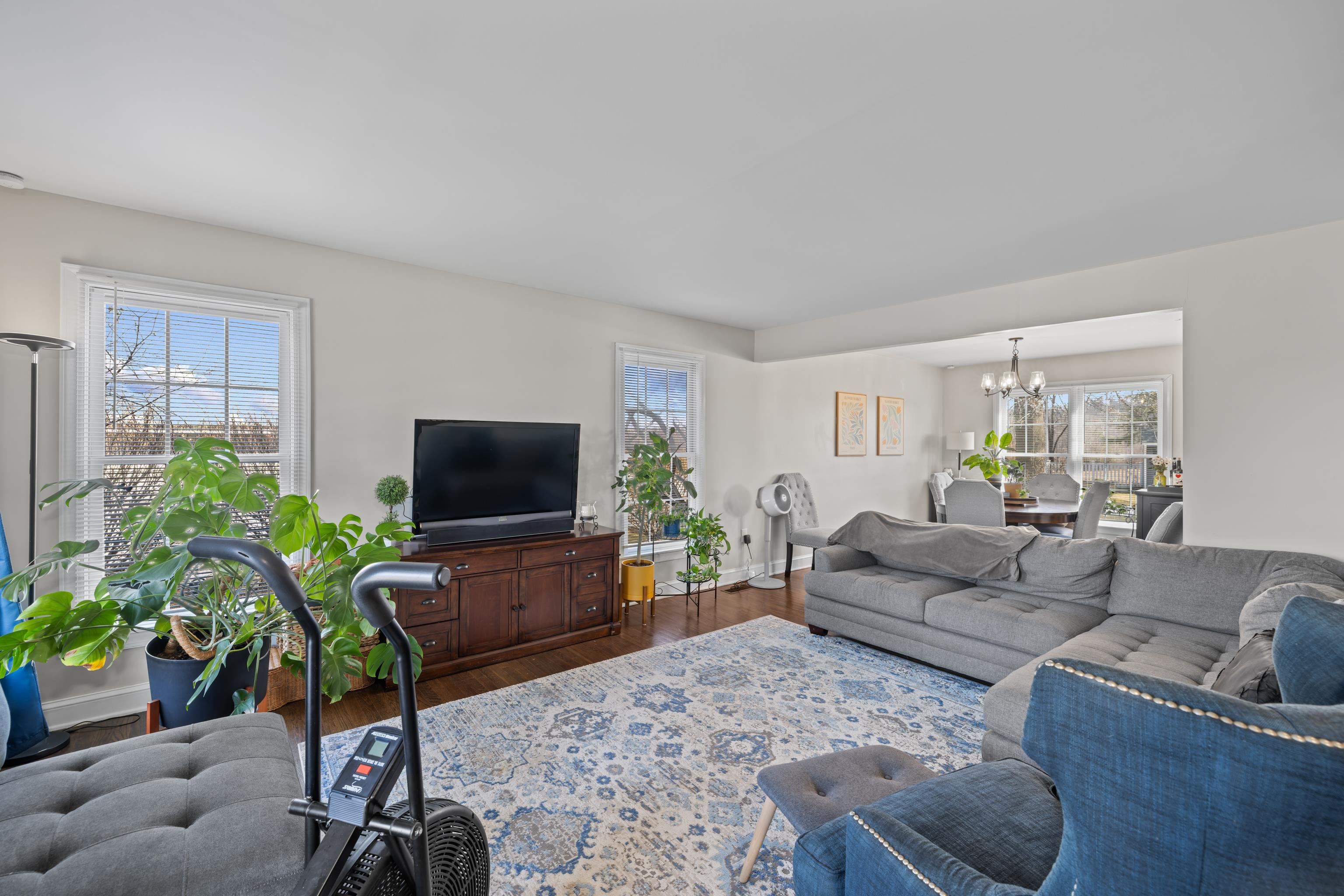 1540 Apple Ridge Court Harrisonburg, VA 22801 - Photo 11 of 75