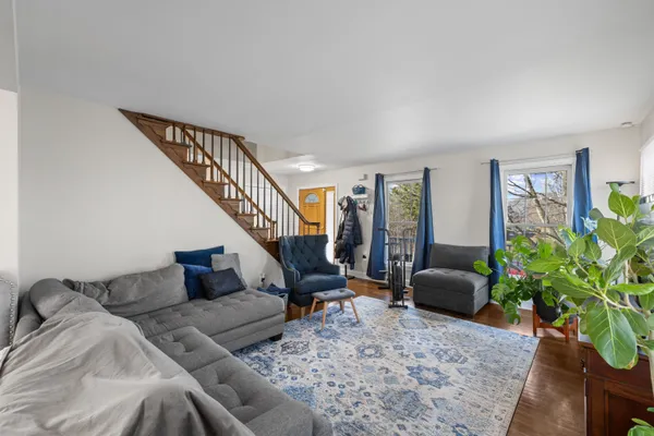 $425,000 | 1540 Apple Ridge Court, Harrisonburg, VA 22801