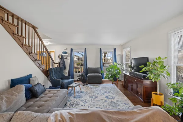 $425,000 | 1540 Apple Ridge Court, Harrisonburg, VA 22801