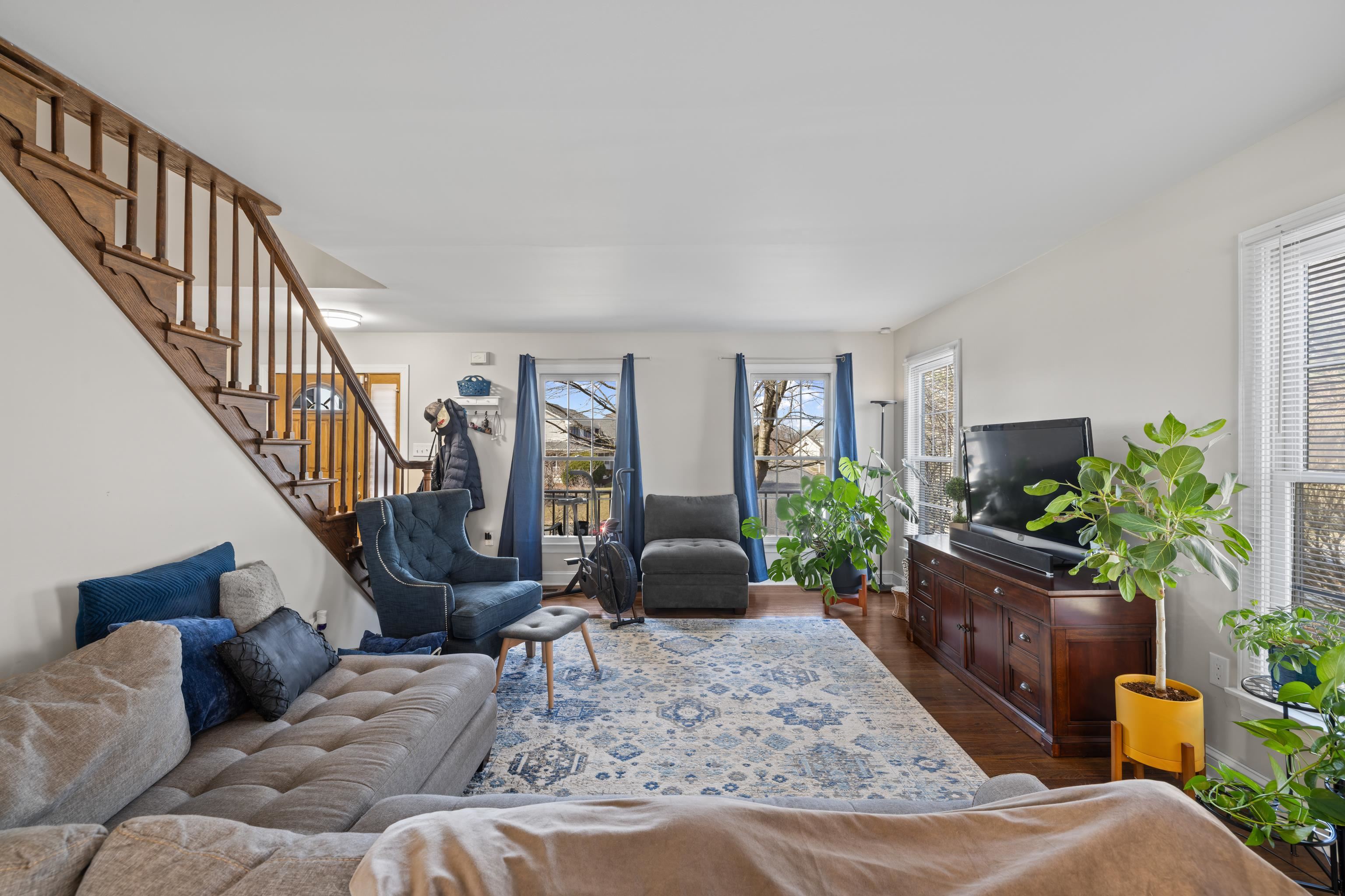 1540 Apple Ridge Court Harrisonburg, VA 22801 - Photo 13 of 75