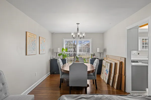 $425,000 | 1540 Apple Ridge Court, Harrisonburg, VA 22801