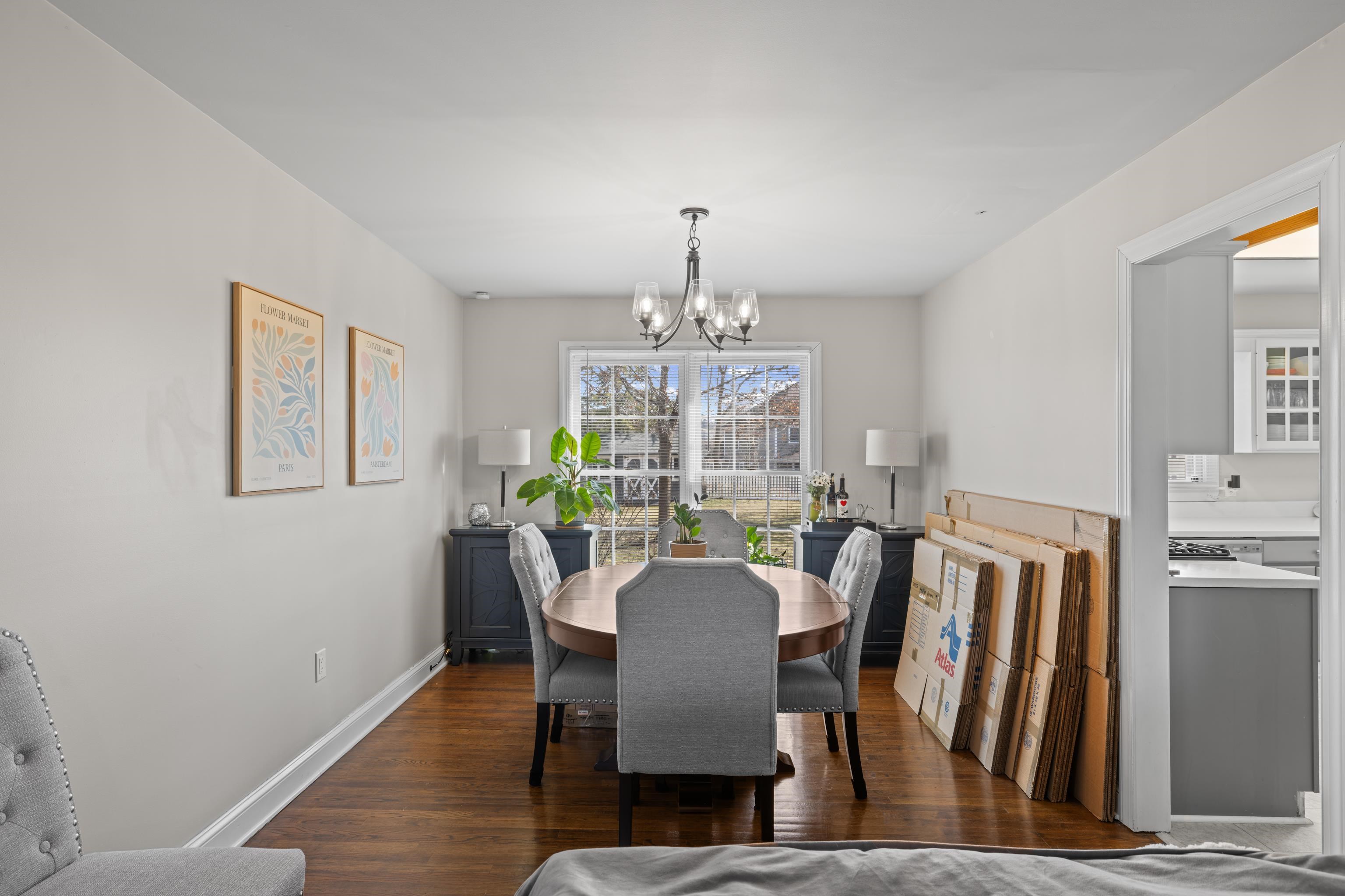 1540 Apple Ridge Court Harrisonburg, VA 22801 - Photo 14 of 75