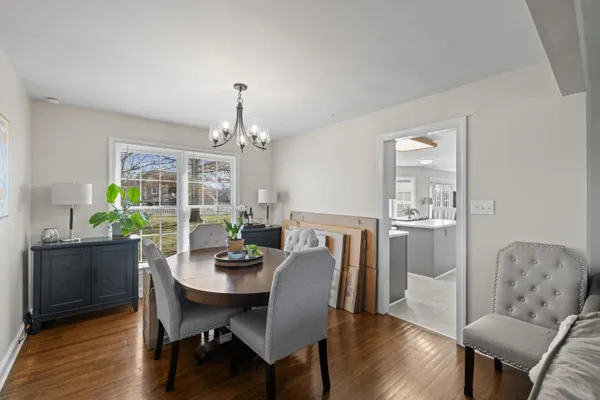 $425,000 | 1540 Apple Ridge Court, Harrisonburg, VA 22801