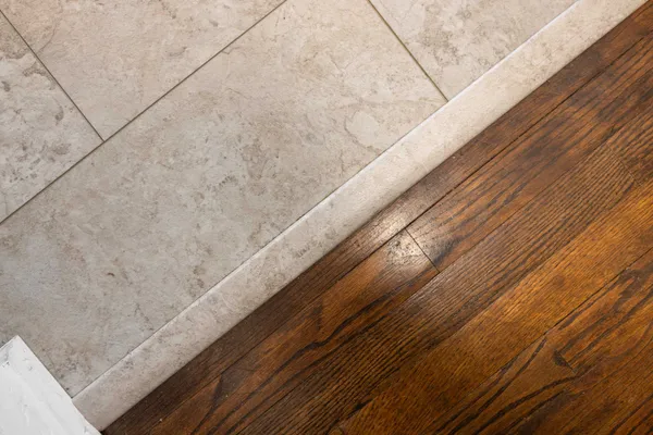 $425,000 | 1540 Apple Ridge Court, Harrisonburg, VA 22801