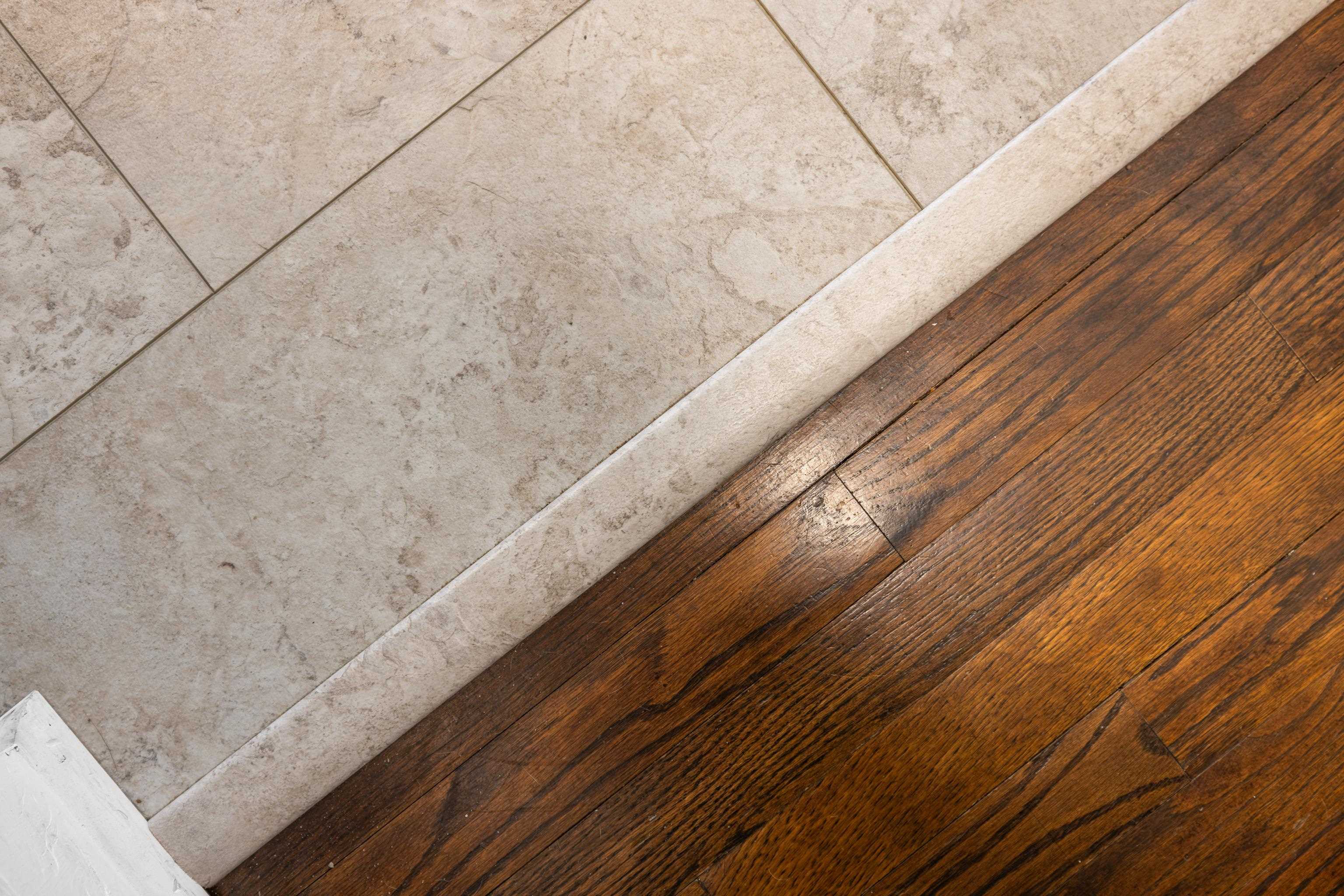 1540 Apple Ridge Court Harrisonburg, VA 22801 - Photo 16 of 75