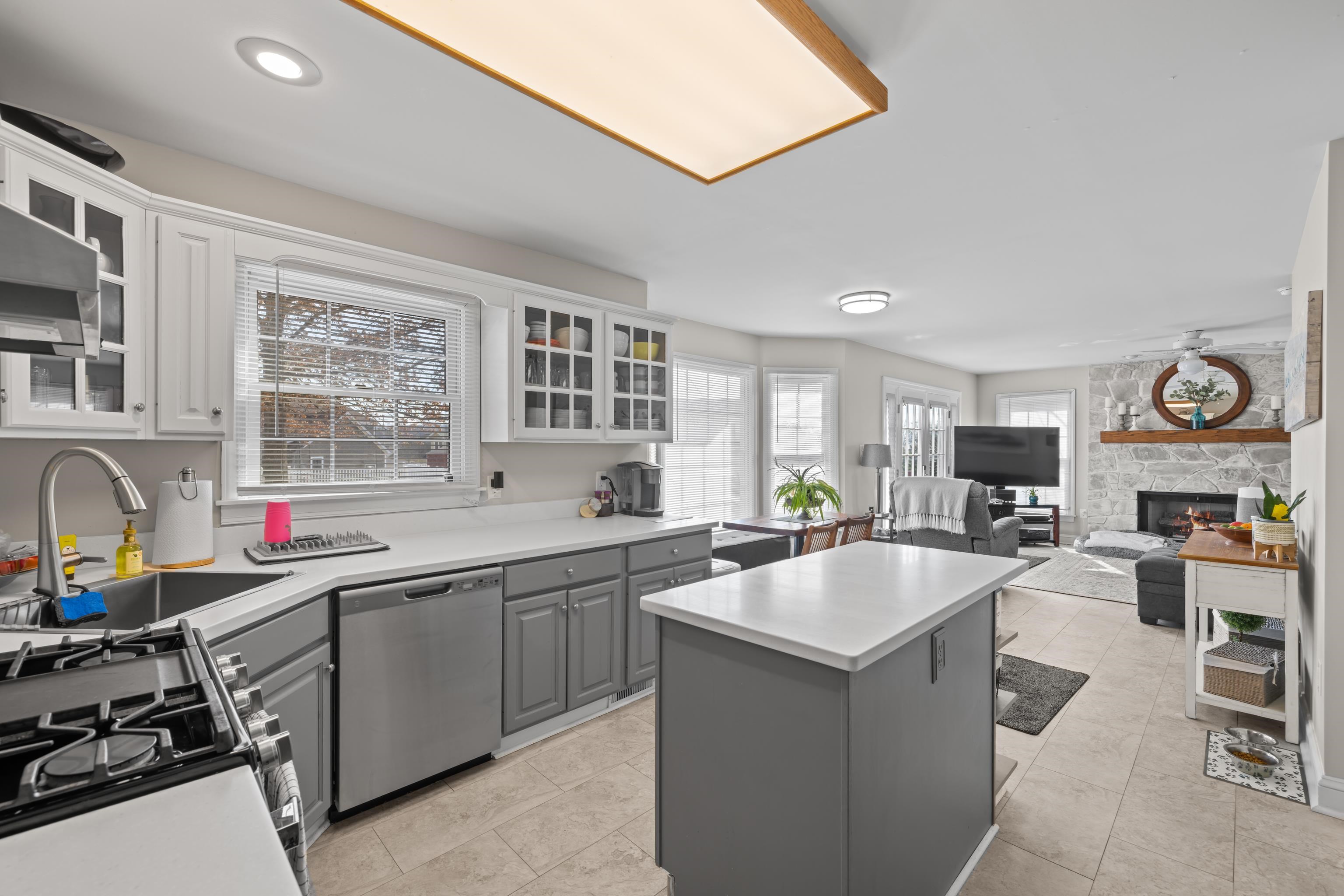 1540 Apple Ridge Court Harrisonburg, VA 22801 - Photo 17 of 75