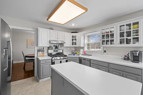 $425,000 | 1540 Apple Ridge Court, Harrisonburg, VA 22801