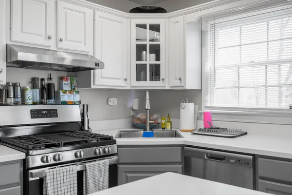 $425,000 | 1540 Apple Ridge Court, Harrisonburg, VA 22801