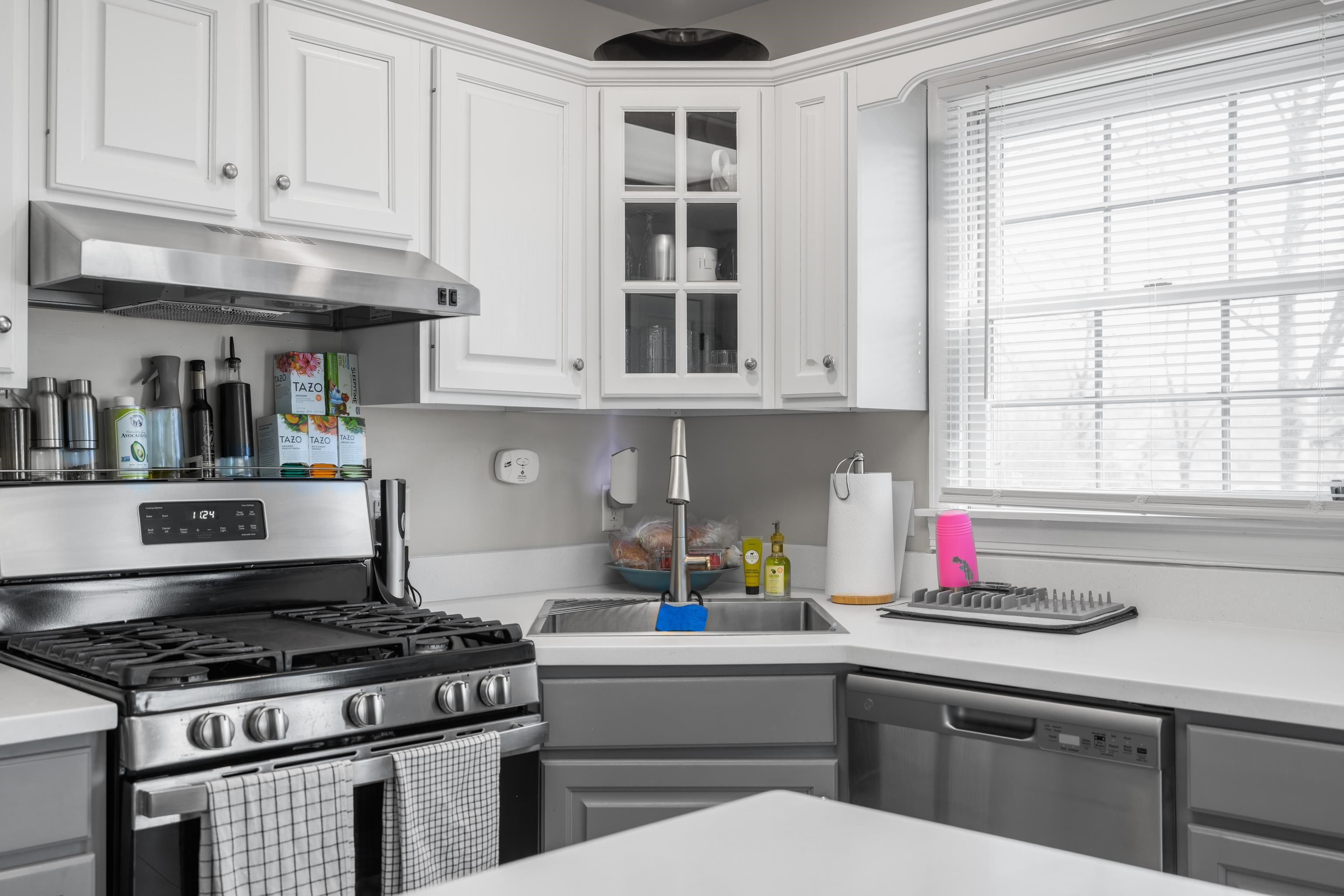 1540 Apple Ridge Court Harrisonburg, VA 22801 - Photo 19 of 75