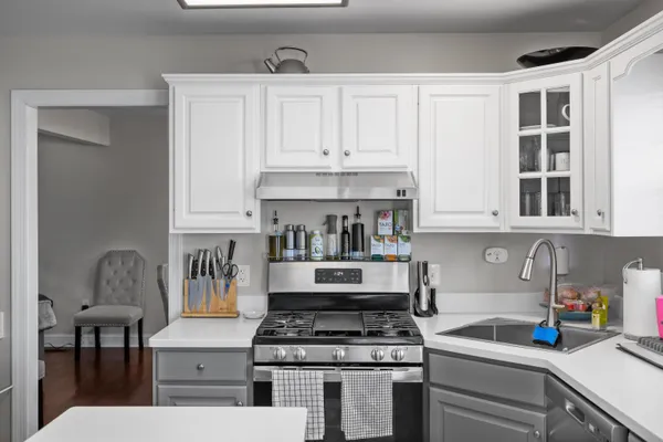 $425,000 | 1540 Apple Ridge Court, Harrisonburg, VA 22801