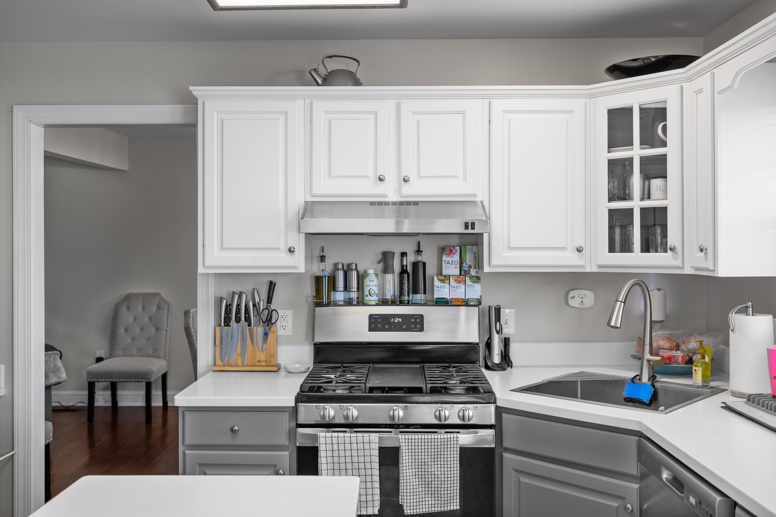 1540 Apple Ridge Court Harrisonburg, VA 22801 - Photo 20 of 75