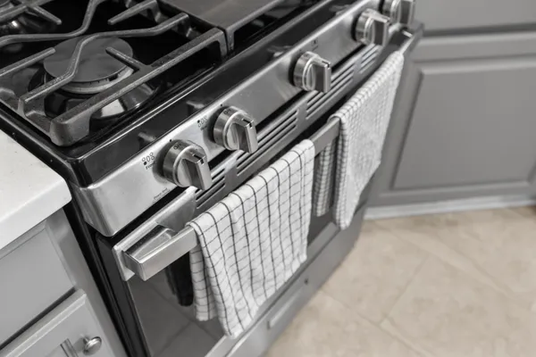 $425,000 | 1540 Apple Ridge Court, Harrisonburg, VA 22801